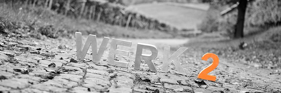 Hans-Joachim Klose banner