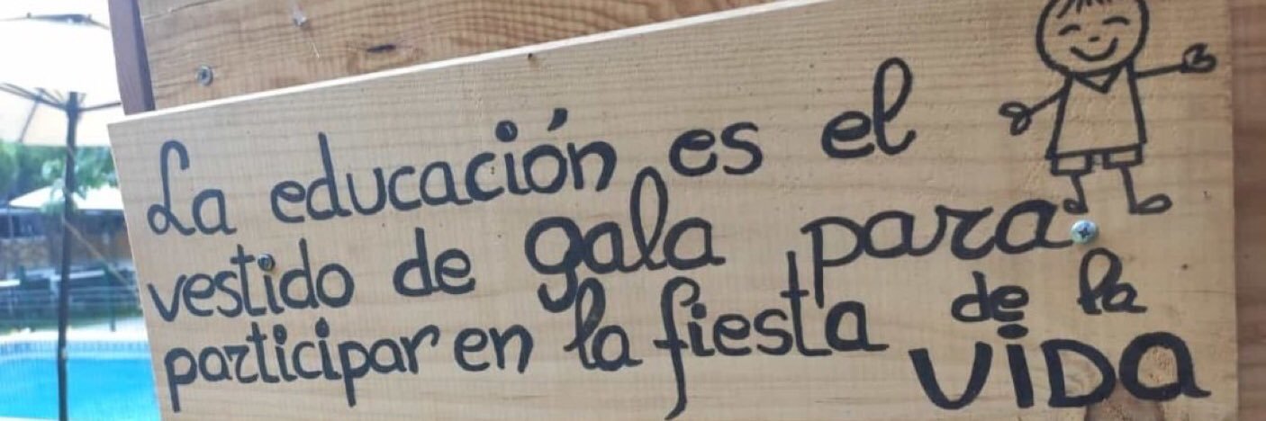 Paula Fernandez banner