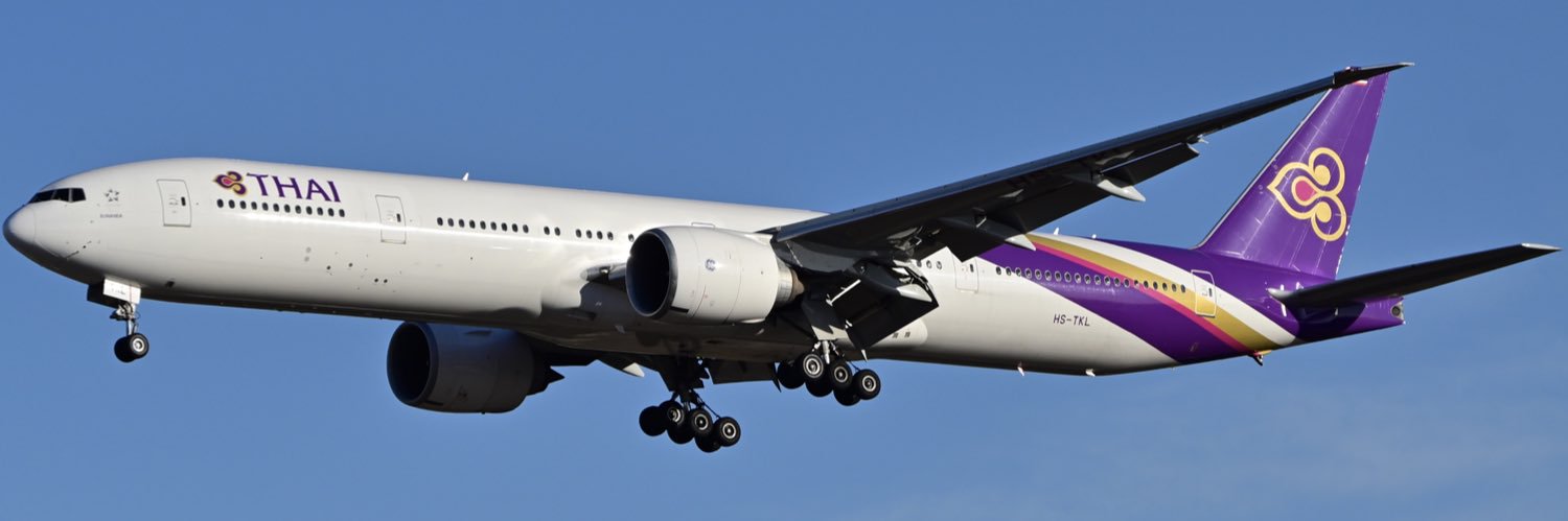 Z_AviationCN banner