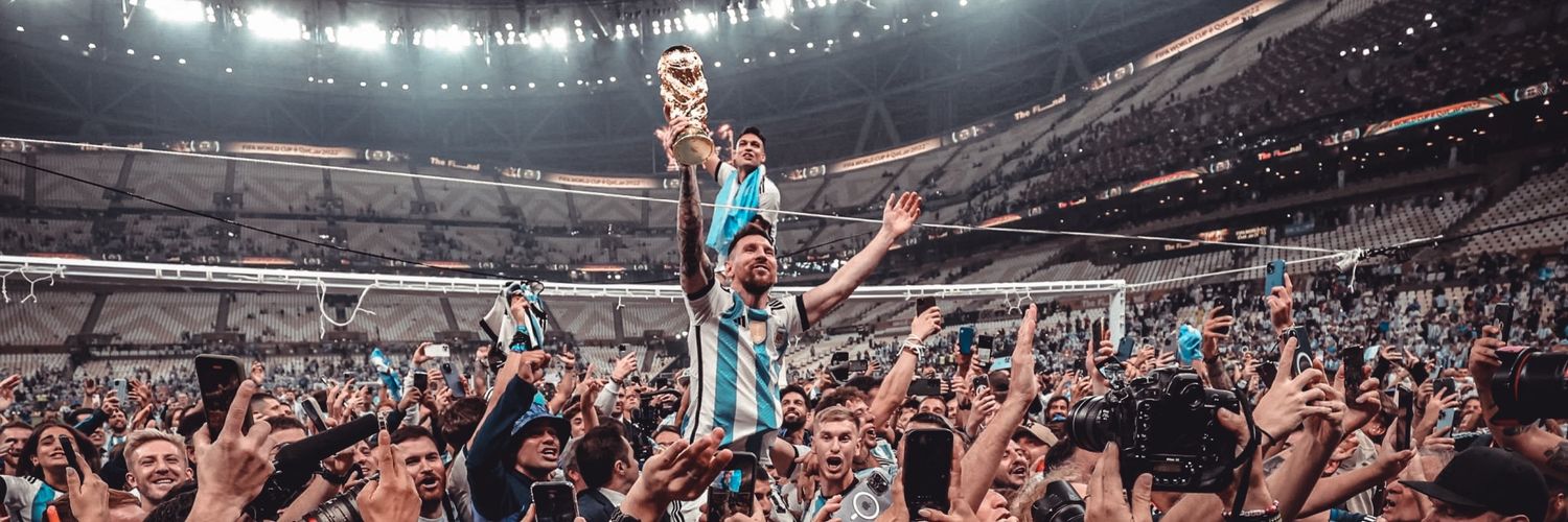 ʟᴜ🇦🇷 banner
