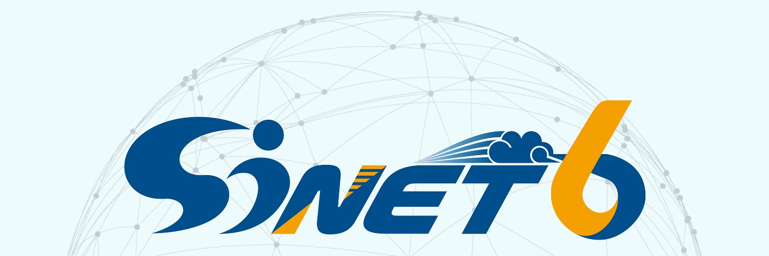【公式】学術情報ネットワーク（SINET）障害情報 (@SINET_NOC) / Posts / X