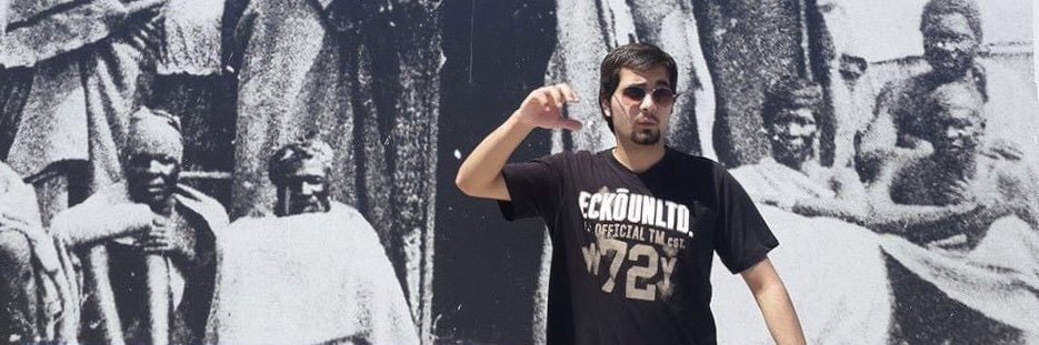 EssaExpresses's profile banner image