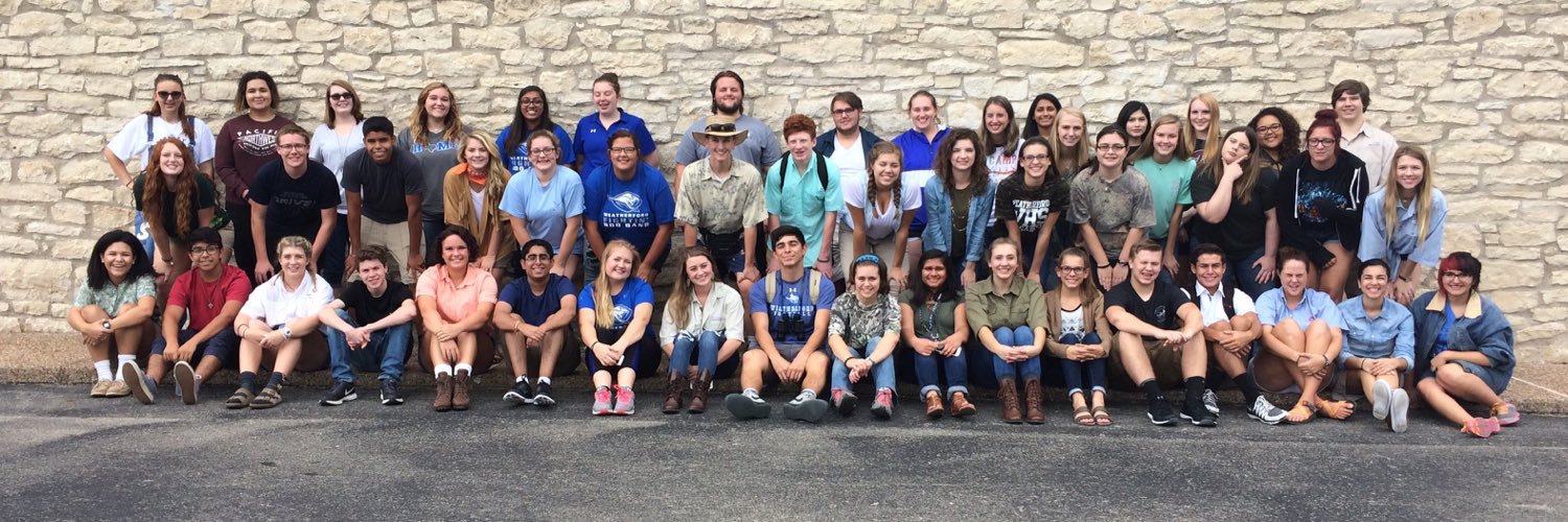 roostuco's profile banner image