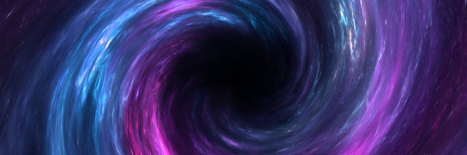 metamonkey69's profile banner image