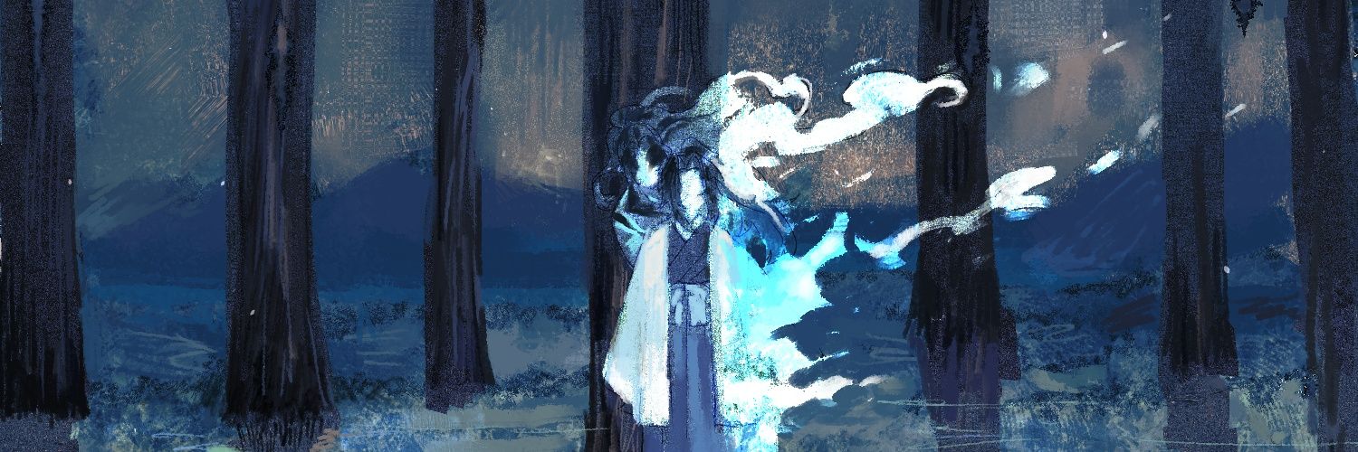 奏笛曲 banner