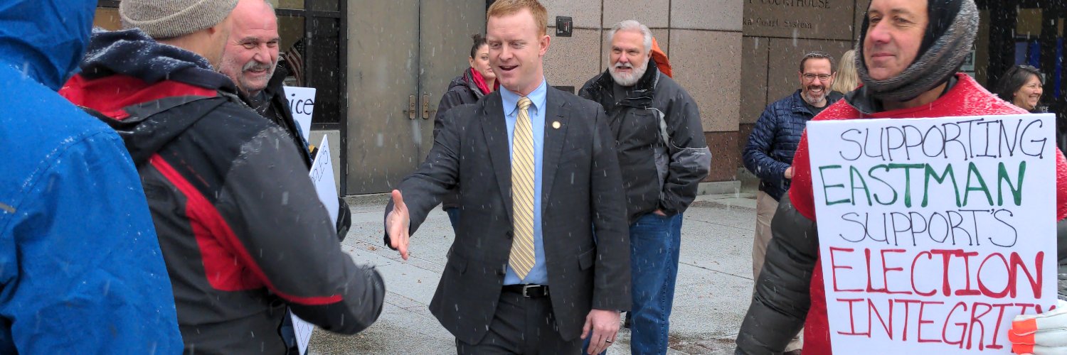 Vogler’s Dream Lives—Alaska Will Be Free! #akleg banner