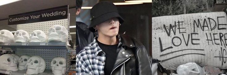 𝑛𝑎 banner