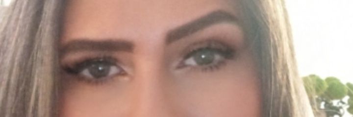 Jessika Marcela Del Castillo Villegas banner