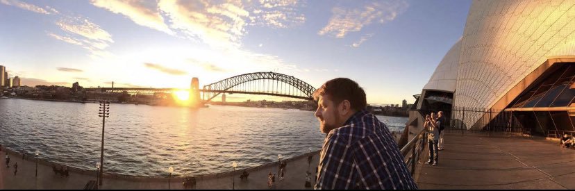 Miz_Pi3's profile banner image
