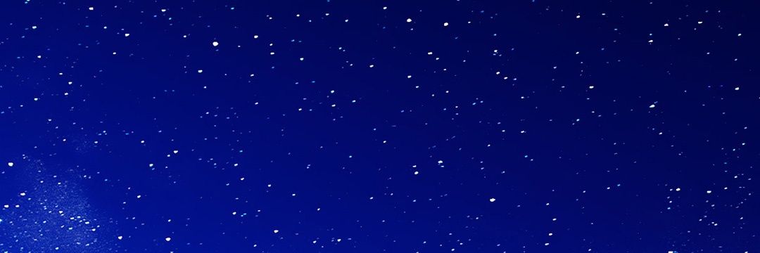 SIMISO_MNCUBE's profile banner image