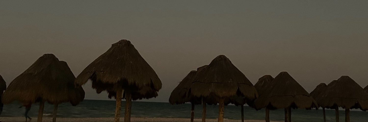 svroesc's profile banner image