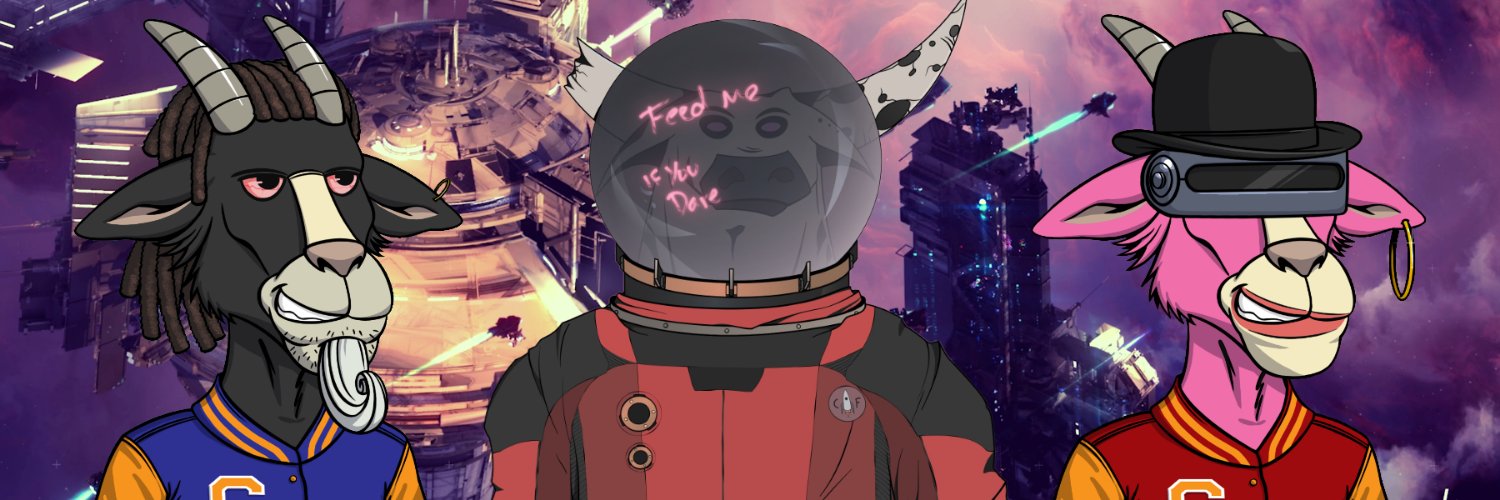 LowkeyMushroom banner