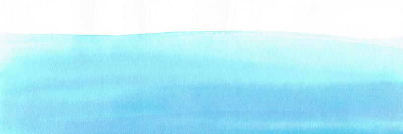 Justin Arbuckle banner