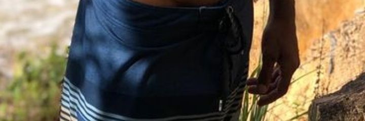 jo715937's profile banner image