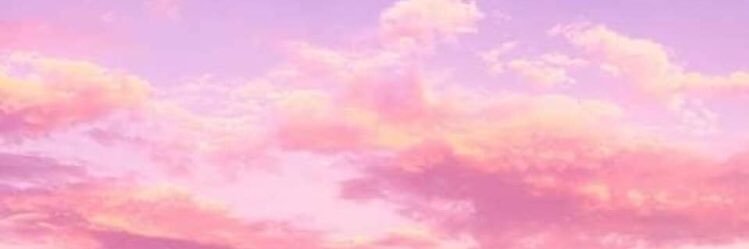 _anurb's profile banner image