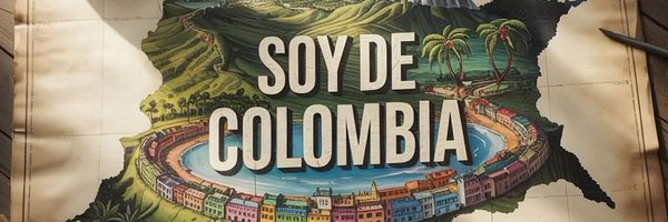 AlvarezMotoa Profile Banner