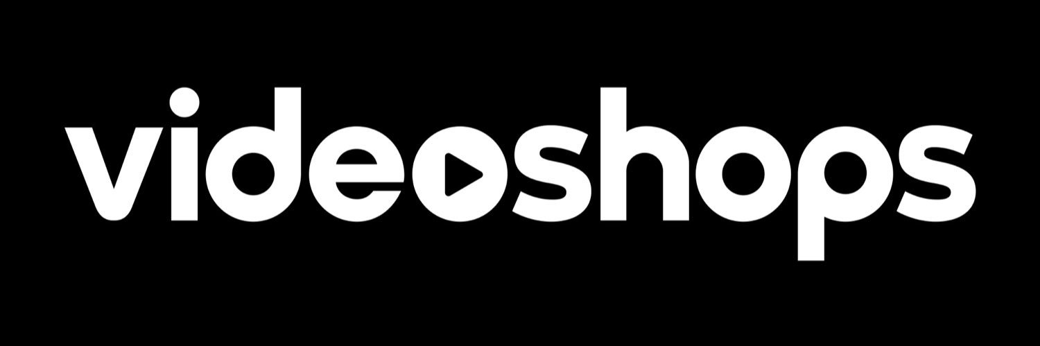 videoshops banner