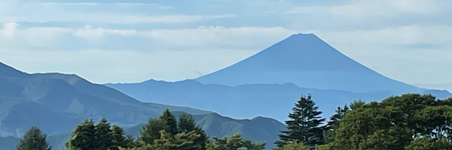 ChopHTD5jXTdl8j's profile banner image