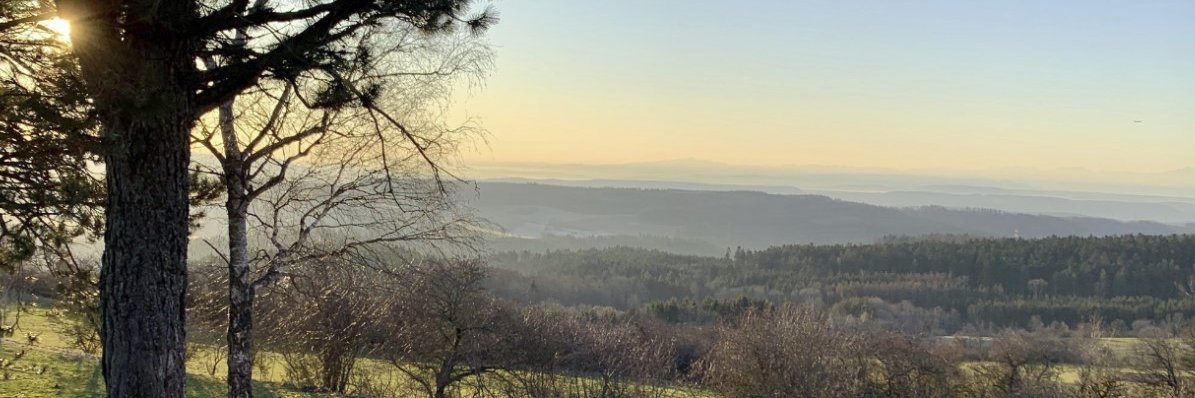 PhilDHauser's profile banner image