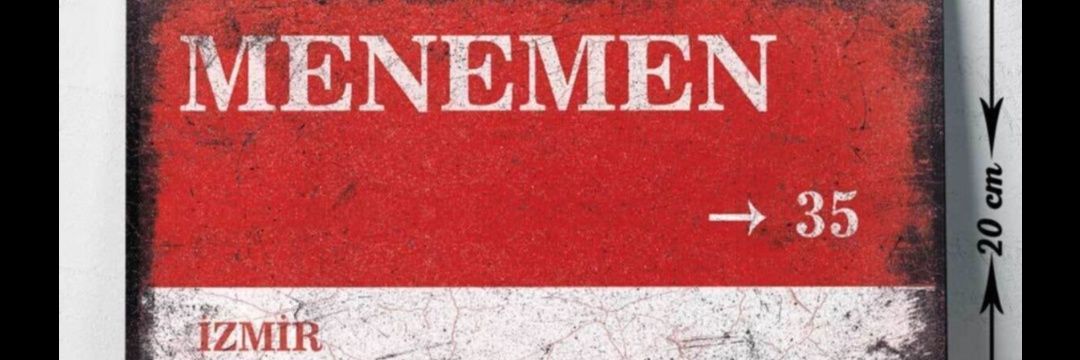 MenemenSevdalisi35 banner