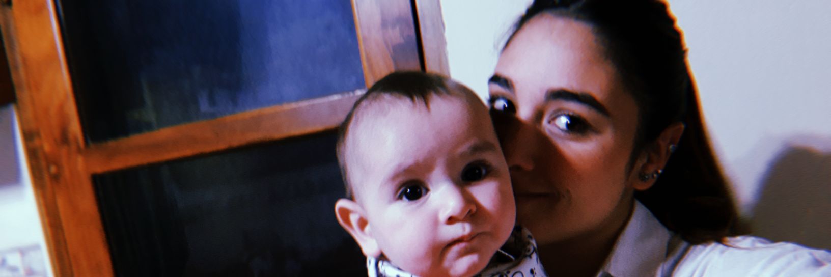 CandeeMorillas's profile banner image