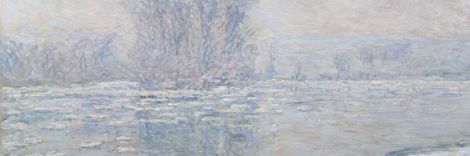 florence ¨̮ banner