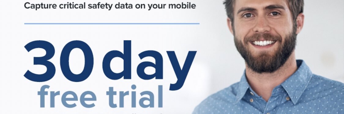 SafetyLinkApps's profile banner image