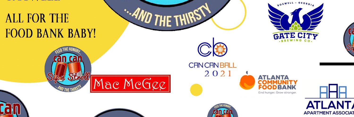 CanCanSipStroll's profile banner image