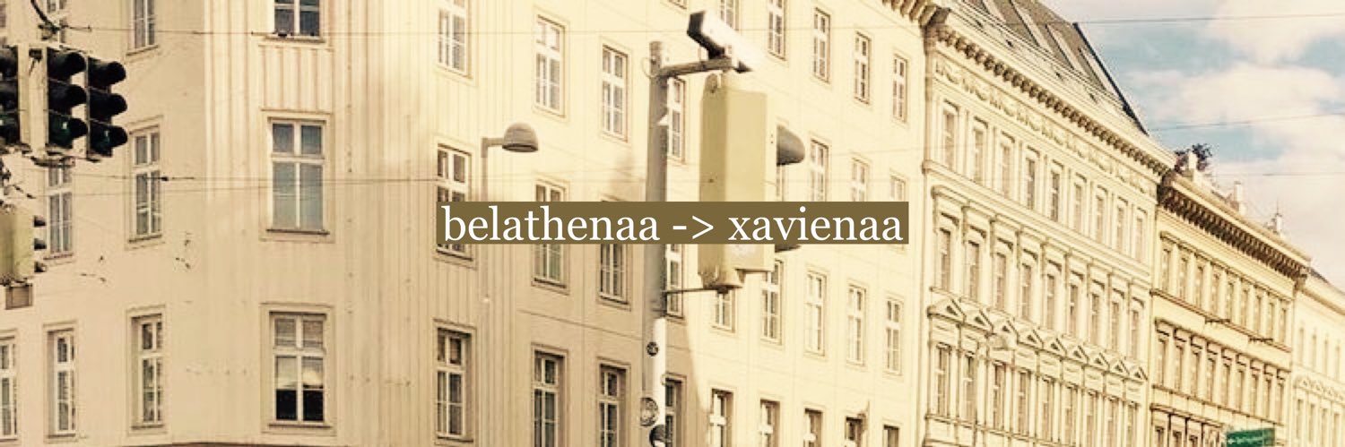 xav | narasi canva check qrt ya! banner