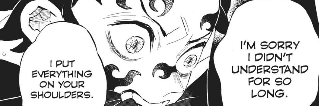 RUMIIII ⋆.ೃ࿔ཐིᗢཋྀ banner