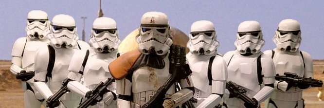 Dyops25's profile banner image