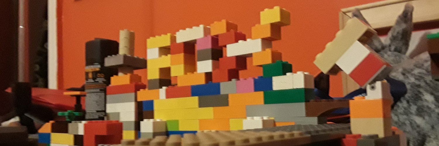 13thAustin's profile banner image