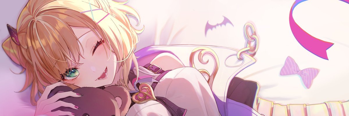co_la1122's profile banner image