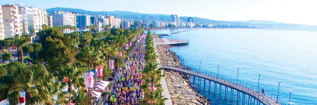 Breathe Unity banner