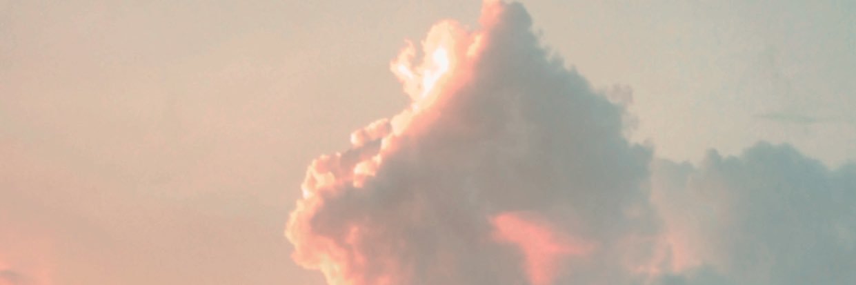 Bb banner