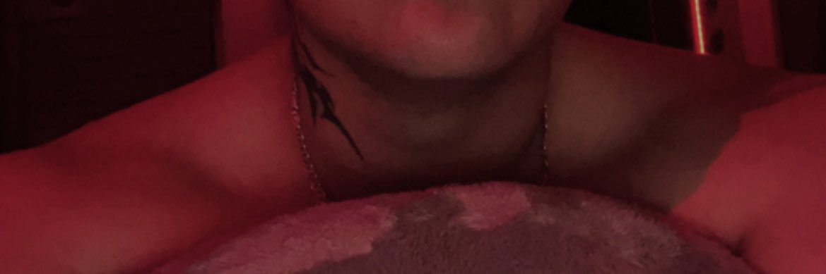 Nacho Escobar🌞 banner