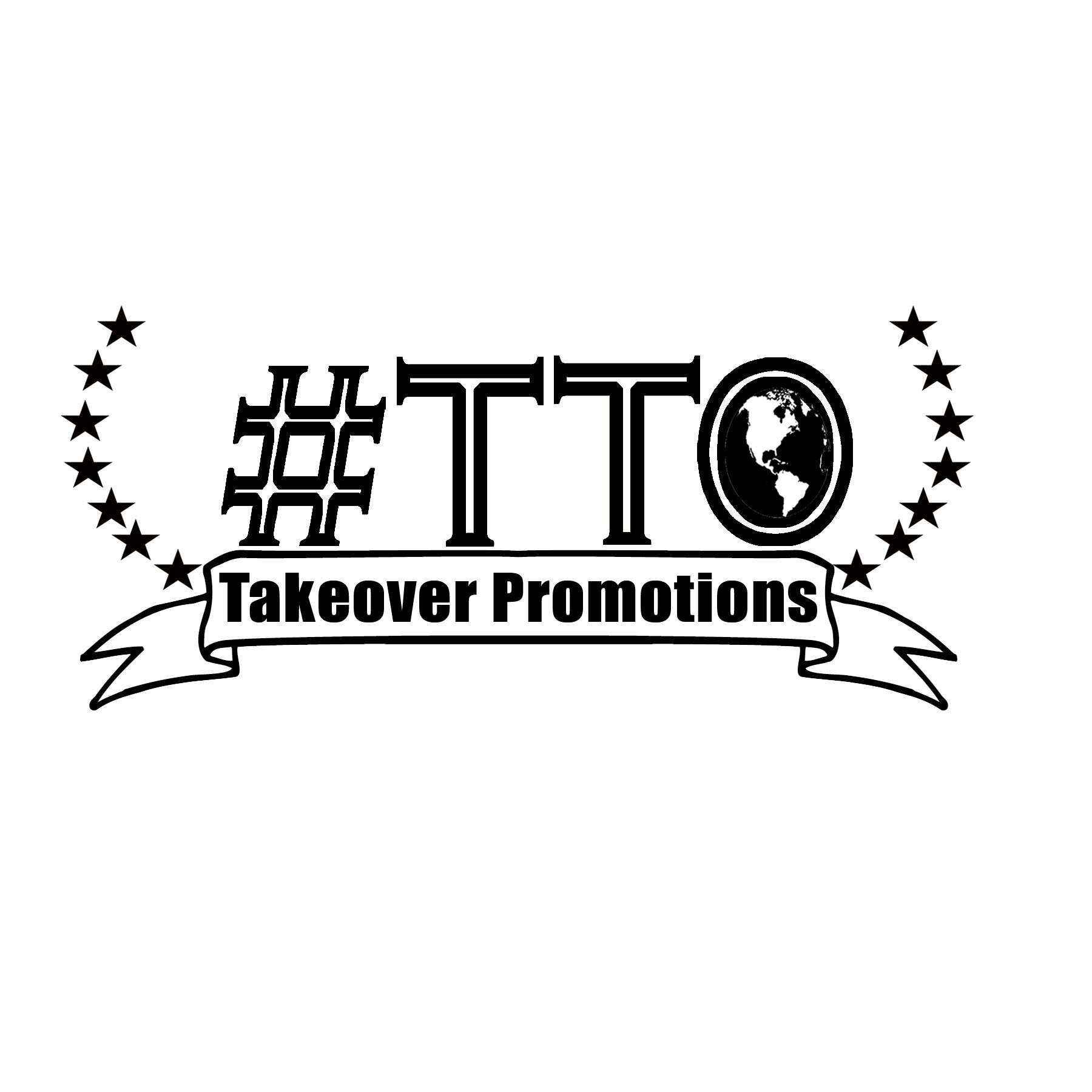 ❣ #TTO FIRST LADY ❣ banner