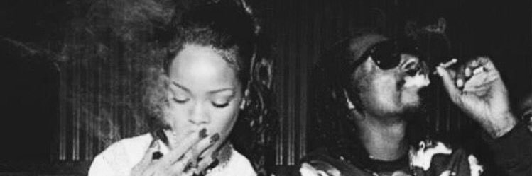 itsxjustque's profile banner image