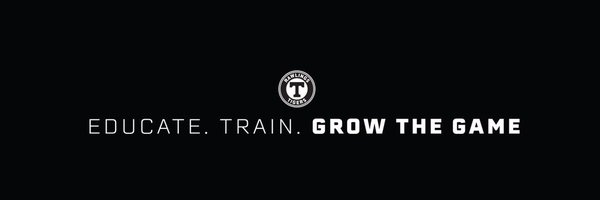 Justin271985 Profile Banner