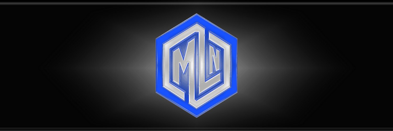 Sampsonite1980's profile banner image