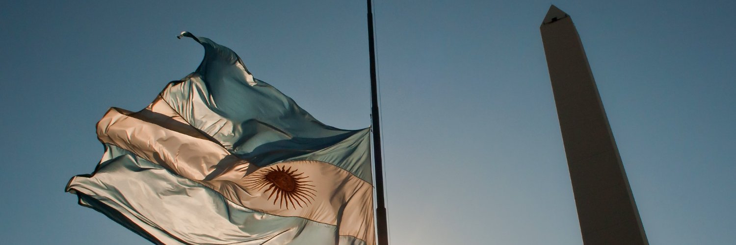 ndcardozo's profile banner image