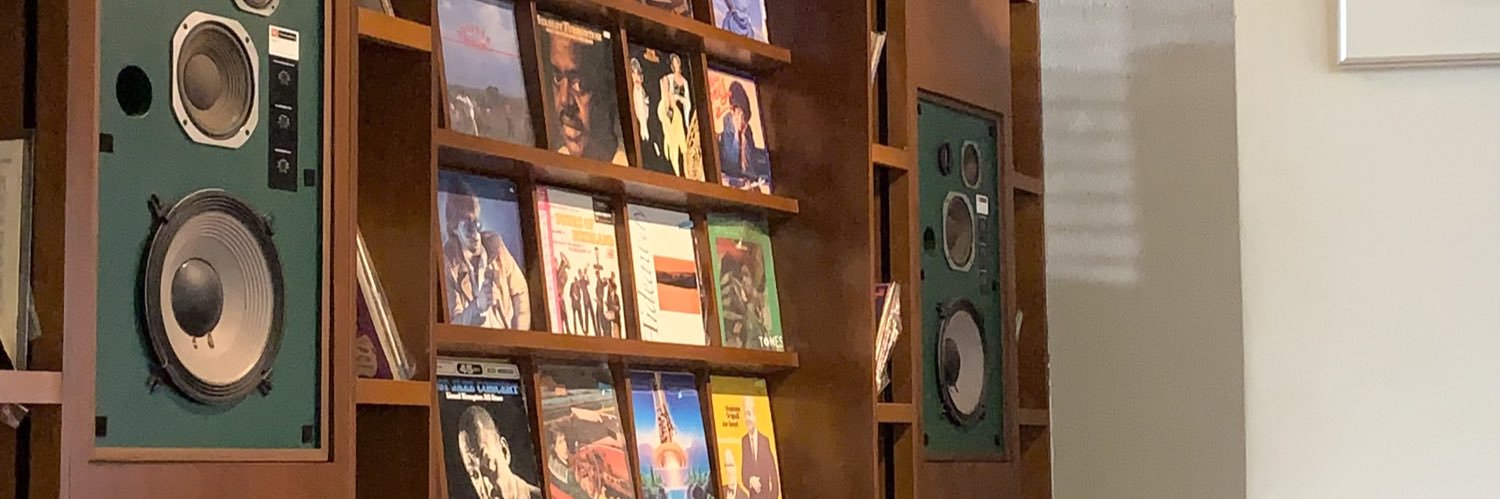 kiddieayy's profile banner image