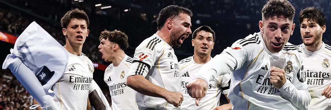 Acquire Grace🇬🇭🦅 banner