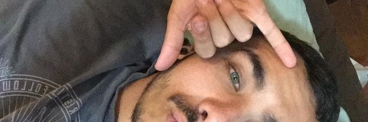 taayrirq22's profile banner image