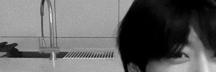 เดือน banner