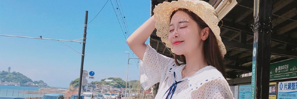 dothuyduong779's profile banner image