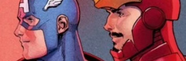 GyiranW's profile banner image
