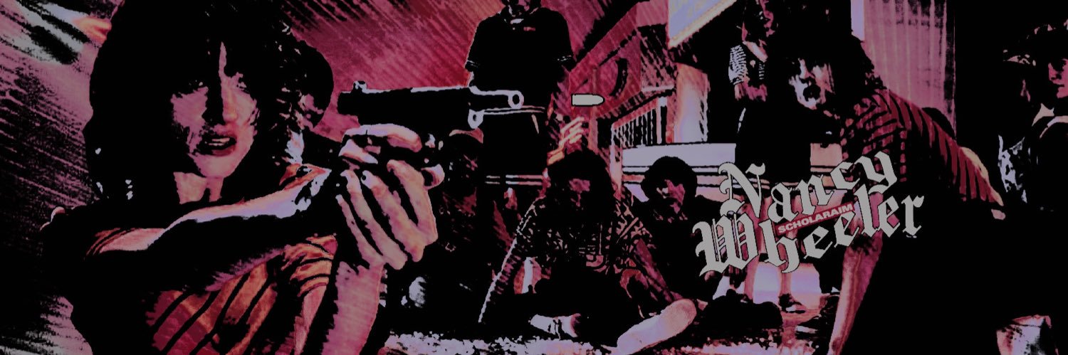 *‍ ‍ MAR͟K͟S͟MAN. banner