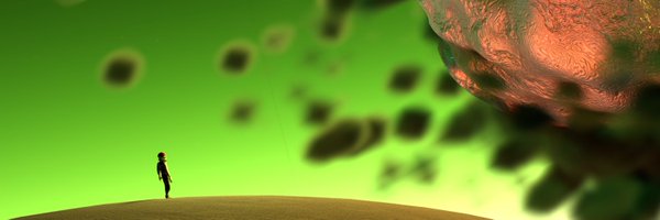Gastroid_Club Profile Banner