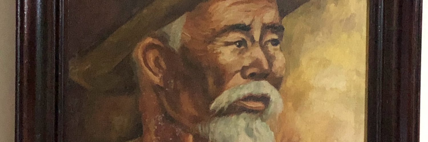luccachris20's profile banner image